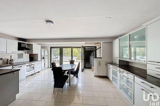  localcommercial chooz 08600