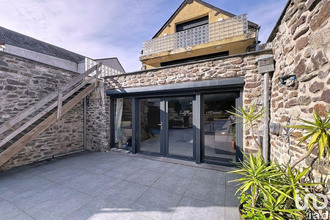  localcommercial chooz 08600