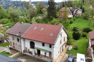  localcommercial choux 39370