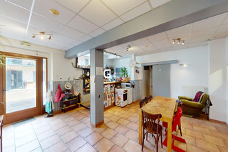  localcommercial choux 39370