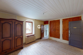  localcommercial choux 39370