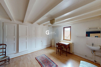  localcommercial choux 39370