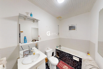  localcommercial choux 39370