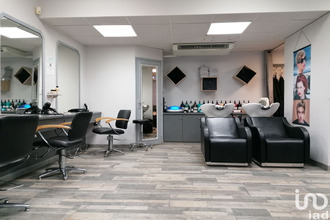  localcommercial chouze-sur-loire 37140