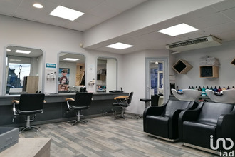  localcommercial chouze-sur-loire 37140