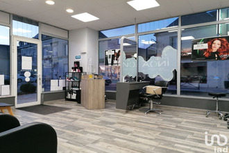  localcommercial chouze-sur-loire 37140