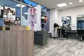  localcommercial chouze-sur-loire 37140