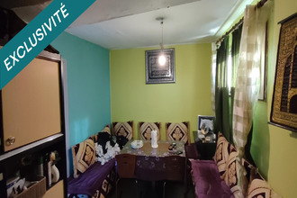  localcommercial chouze-sur-loire 37140
