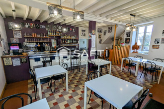  localcommercial ciez 58220