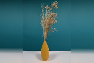  localcommercial cinq-mars-la-pile 37130