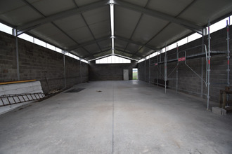  localcommercial cintegabelle 31550