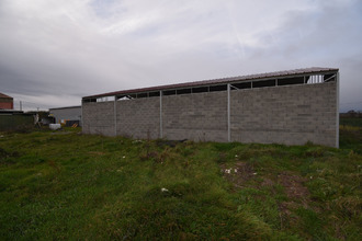  localcommercial cintegabelle 31550