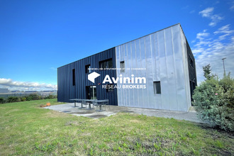  localcommercial cintre 35310