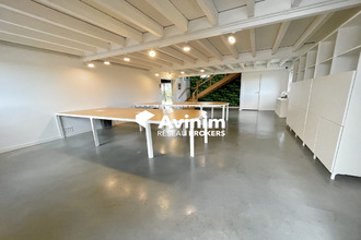  localcommercial cintre 35310