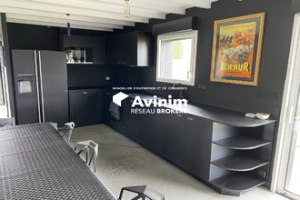  localcommercial cintre 35310
