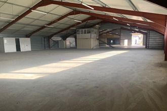  localcommercial civens 42110