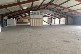  localcommercial civens 42110