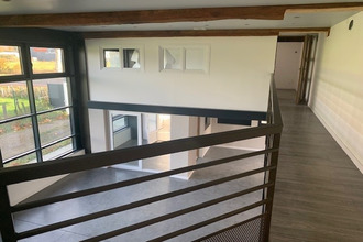  localcommercial civens 42110