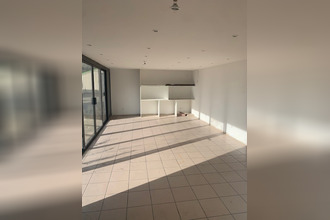  localcommercial civens 42110