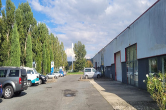  localcommercial civrieux-d-azergues 69380
