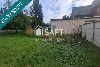  localcommercial clacy-et-thierret 02000
