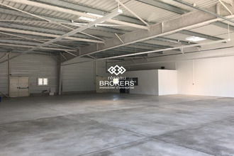  localcommercial claira 66530