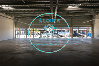  localcommercial claira 66530