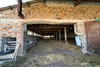  localcommercial clairvaux-d-aveyron 12330