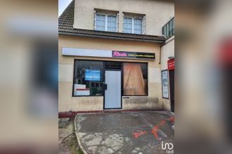  localcommercial clamart 92140