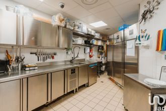  localcommercial clamart 92140