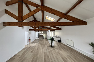  localcommercial clamart 92140