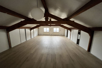  localcommercial clamart 92140