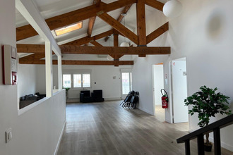  localcommercial clamart 92140