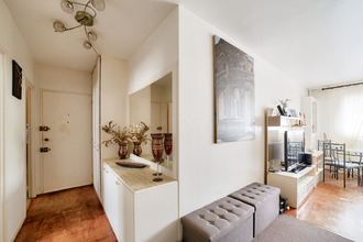  localcommercial clamart 92140