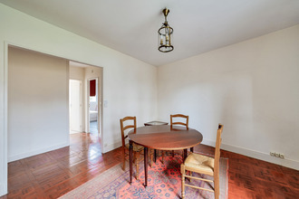  localcommercial clamart 92140