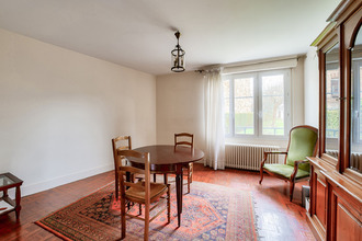  localcommercial clamart 92140