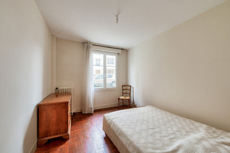  localcommercial clamart 92140