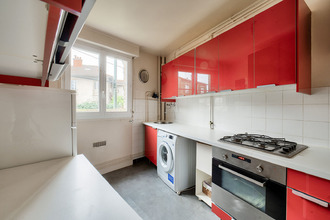  localcommercial clamart 92140