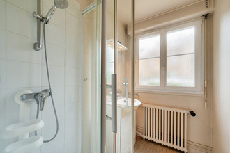  localcommercial clamart 92140