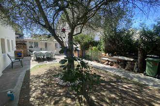  localcommercial clamart 92140