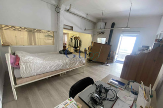  localcommercial clamart 92140