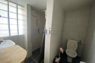  localcommercial clamart 92140