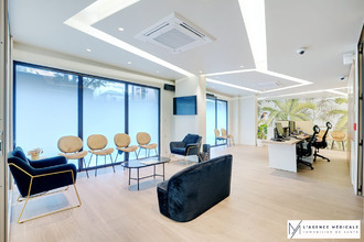  localcommercial clamart 92140