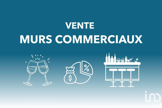  localcommercial clamart 92140