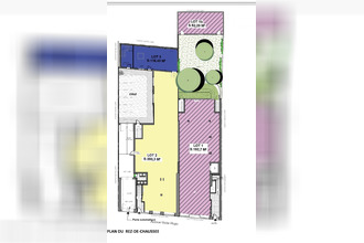  localcommercial clamart 92140