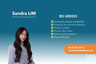  localcommercial clamart 92140