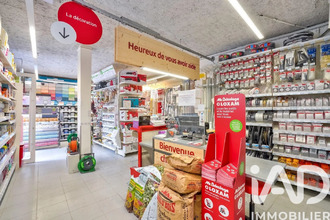  localcommercial clamart 92140