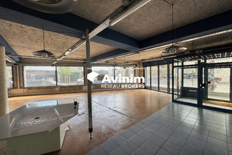  localcommercial clamart 92140