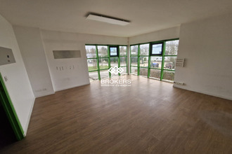  localcommercial claye-souilly 77410