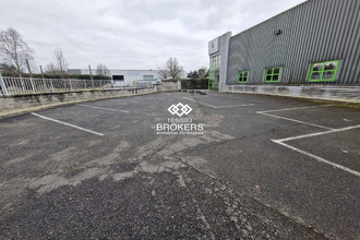  localcommercial claye-souilly 77410